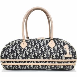Dior #1